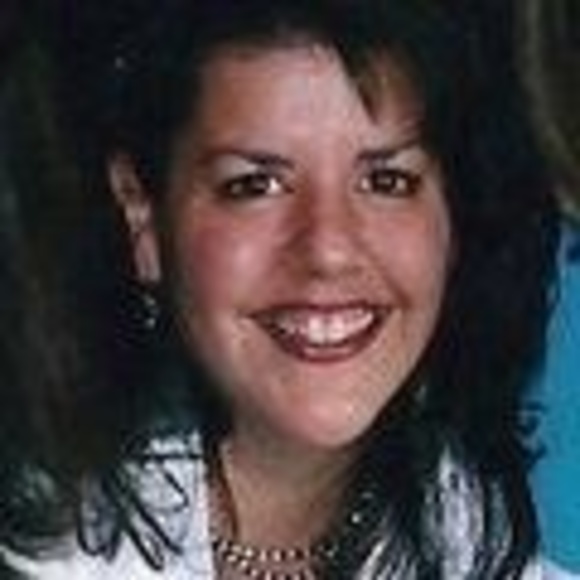 Meet your Posher, Mary sarah - Picture 1 of 1